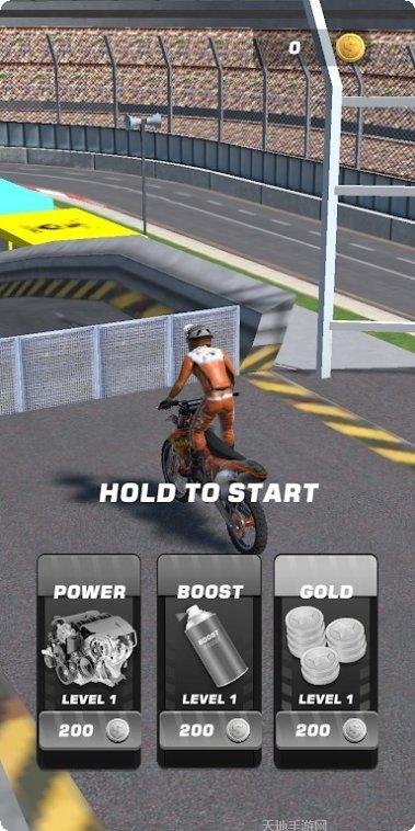 超级喷气机攻略大全