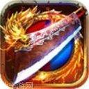 单职业打金服传奇游戏攻略