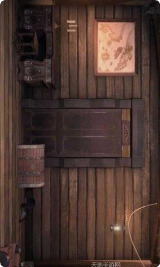 逃离海洋行星最新版本