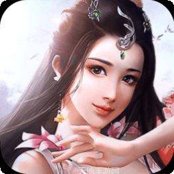 太古诛仙之大主宰兽医攻略