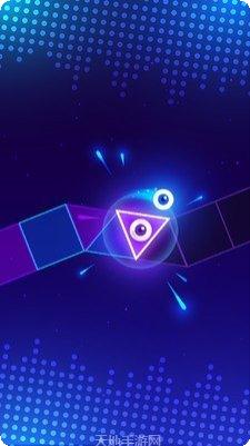 音乐小精灵游戏下载