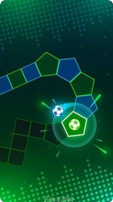 音乐小精灵角色介绍