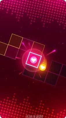 音乐小精灵玩法教程