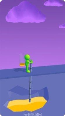 石油开采大师下载最新版