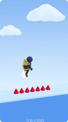 石油开采大师怎么玩