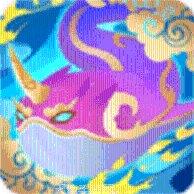 剑侠传奇BT版2000充值礼包