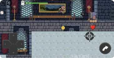 罗伯特历险记下载地址