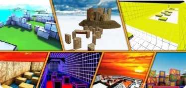 CS兔子跳游戏技巧