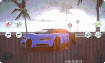 真实驾驶5最新版本