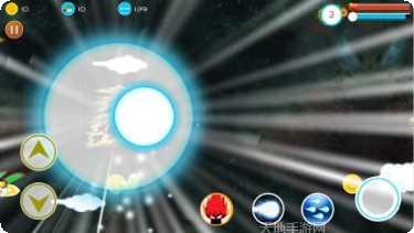 七龙珠之粉碎下载地址