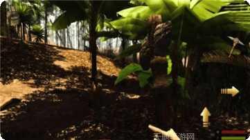 生存失落的世界下载地址