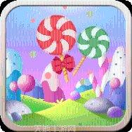 篮球传奇世界下载