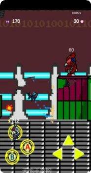 Human Building游戏攻略