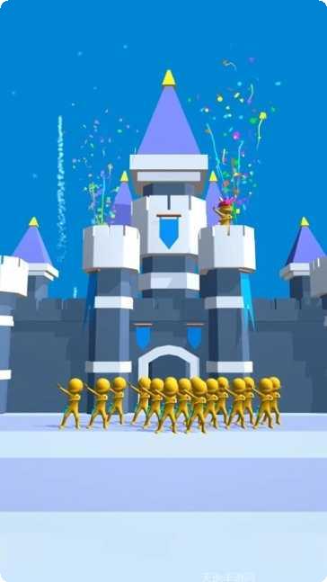 西部牛仔射击任务攻略