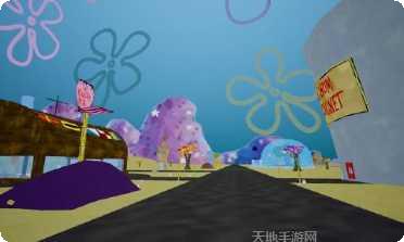 海绵宝宝放置冒险攻略