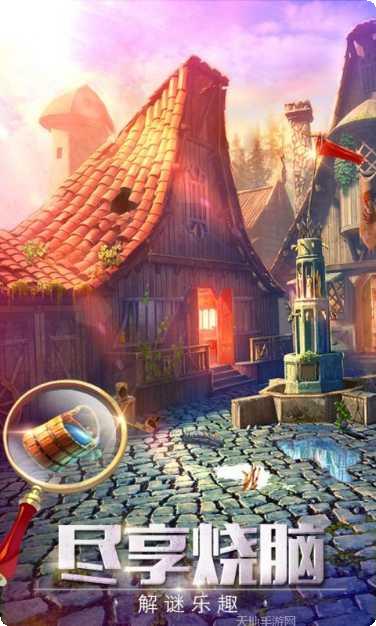 密室逃脱5谜题解答