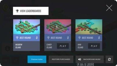 最后一个狙击手下载地址