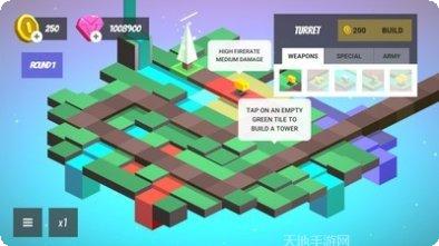 最后一个狙击手玩法介绍