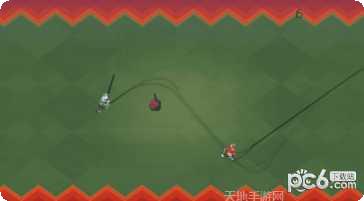 摩托车赛车模拟器安卓版