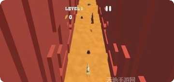 峡谷赛车技巧分享