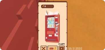 峡谷赛车最新版本