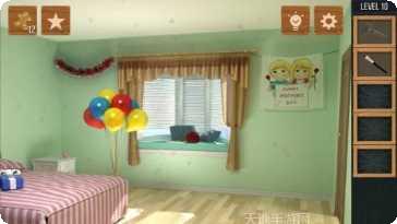 圣诞逃亡下载地址