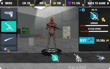 超级英雄宝宝自行车手儿童游戏