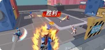 香肠警长角色介绍