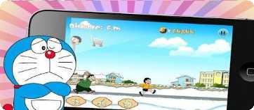 大雄的奇幻大冒险2攻略