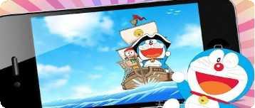 大雄的奇幻大冒险2下载