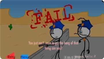 监狱逃生生存使命下载