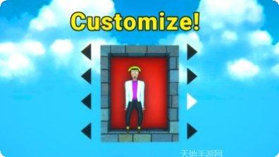 疯狂送货游戏攻略