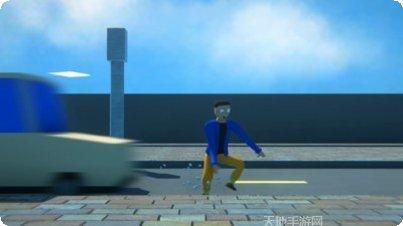 疯狂送货下载地址