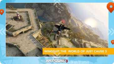 正当防卫4奶牛特工角色