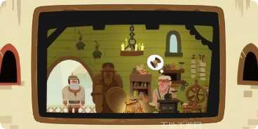 最后的堡垒生存下载地址