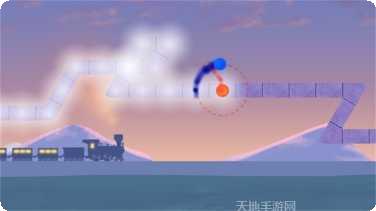 冰火节奏大师更新日志