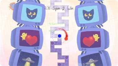 冰火节奏大师游戏评测