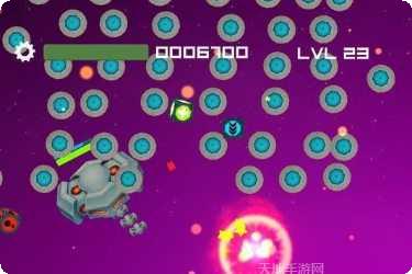 银河入侵者2021下载地址