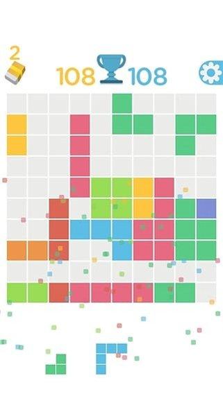 1010方块含关卡下载