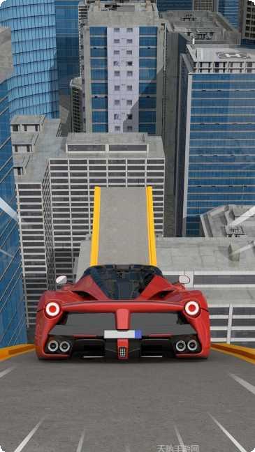 超级极速冲刺下载地址