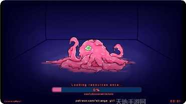 Love Pins游戏评测