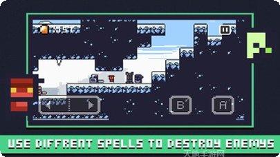 死灵法球技能搭配