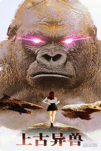 东方见闻录ol社区交流