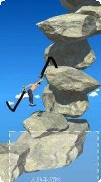 攀登者游戏评测