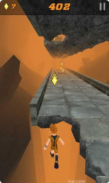 3d真实模拟驾驶学校安卓版