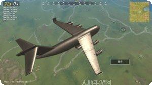 香肠派对鱼人节玩法攻略