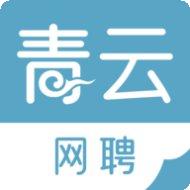 青云传之扶摇九天下载