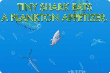 海洋生存岛冒险模式