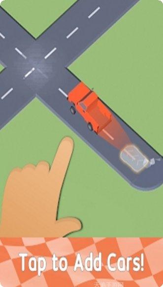 Park Beyond游戏攻略