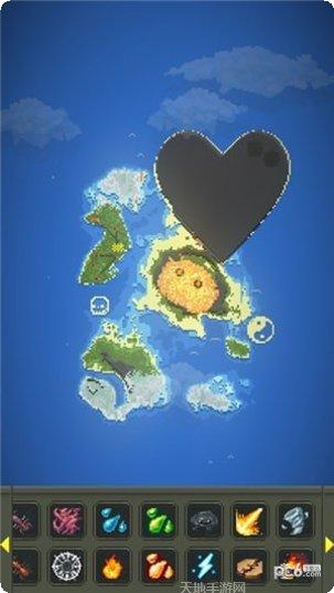 World War Polygon军事冒险